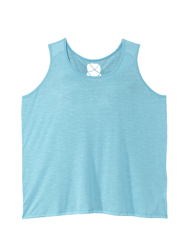 Front of plus size  by Marika | Dia&Co | dia_product_style_image_id:136988